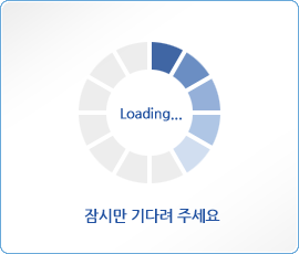 Loading...